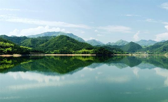 云南省全面完成千噸萬人及其他鄉(xiāng)鎮(zhèn)級集中式飲用水水源保護(hù)區(qū)劃定工作